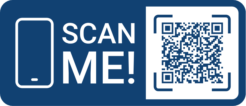 QR – Service Center - West Mambalam (Chennai)