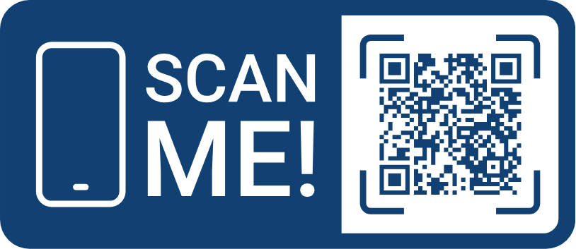 QR – Service Center - Tirupur