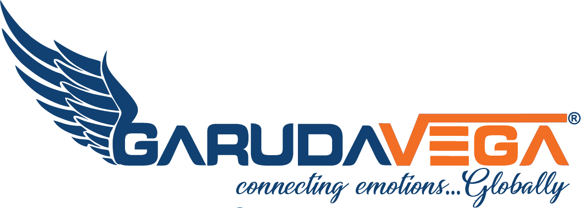 Garudavega