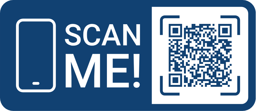 Scan Me