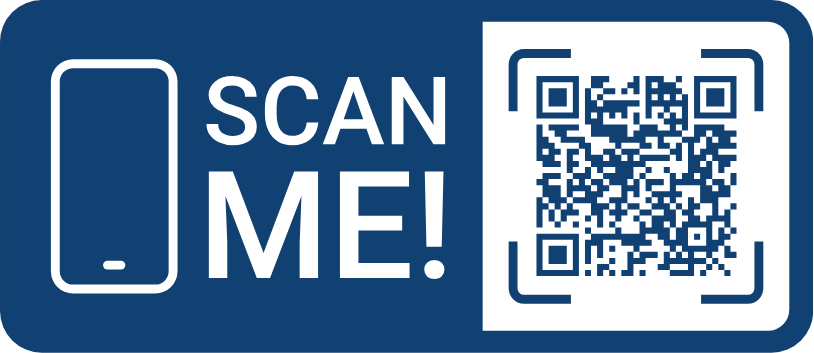 QR – K.K Pudur Road