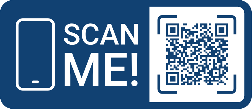 QR – Kondapur-Gachibowli