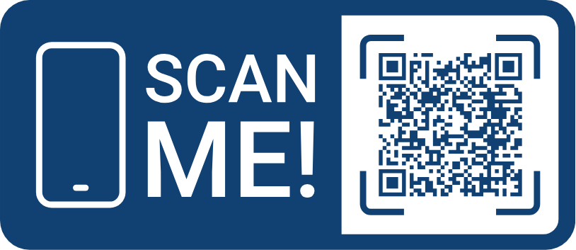 QR – Service Center - Seethammadhara (Vizag)